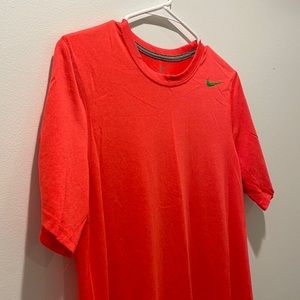 Nike Dry-Fit T-Shirt